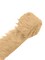 18" x 60" Size Long Pile Shaggy Faux Fur Strip Fabric for Crafts Costumes Home Decor Trim